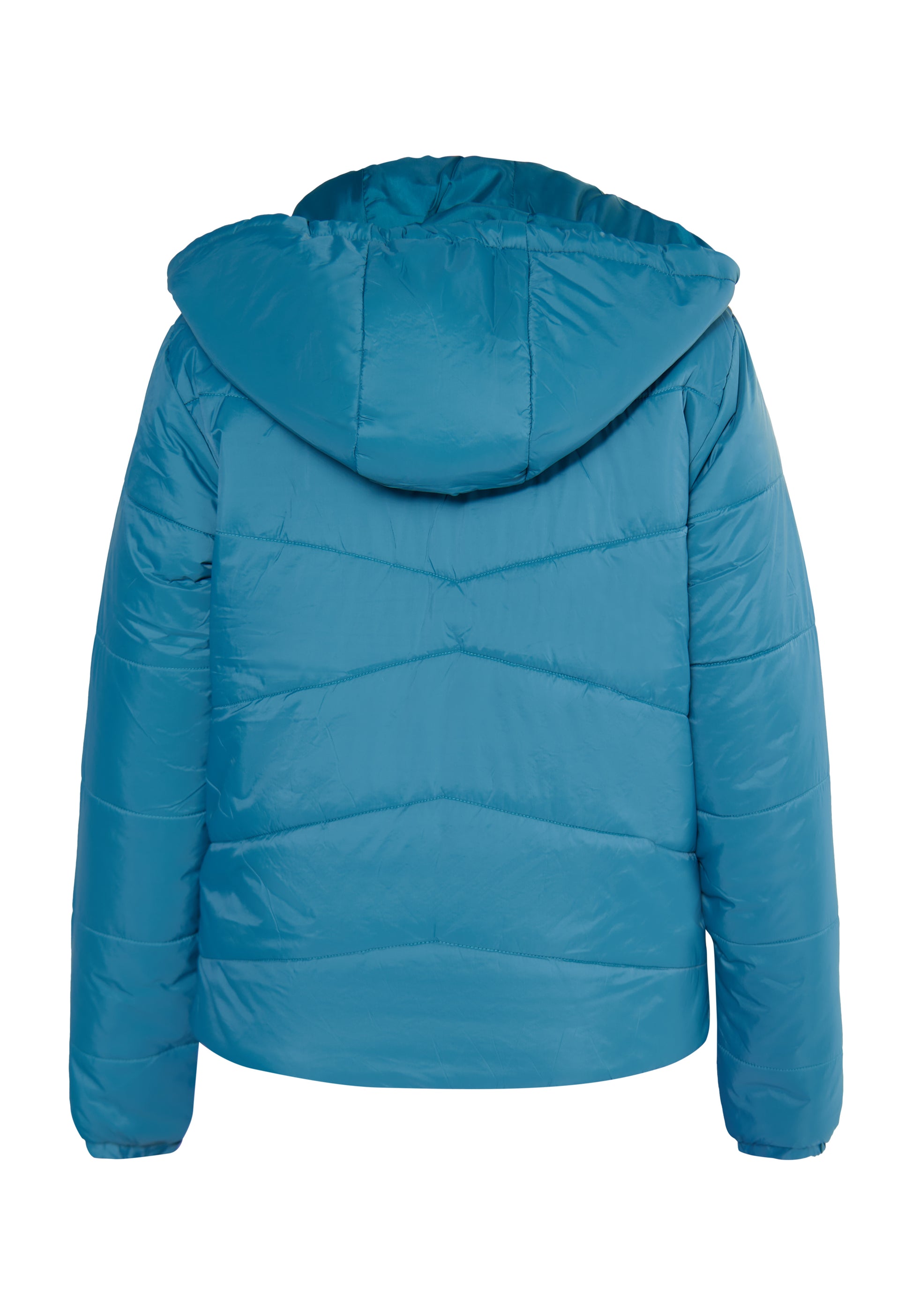 Jeona Women's Lightweight Quilted Jacket