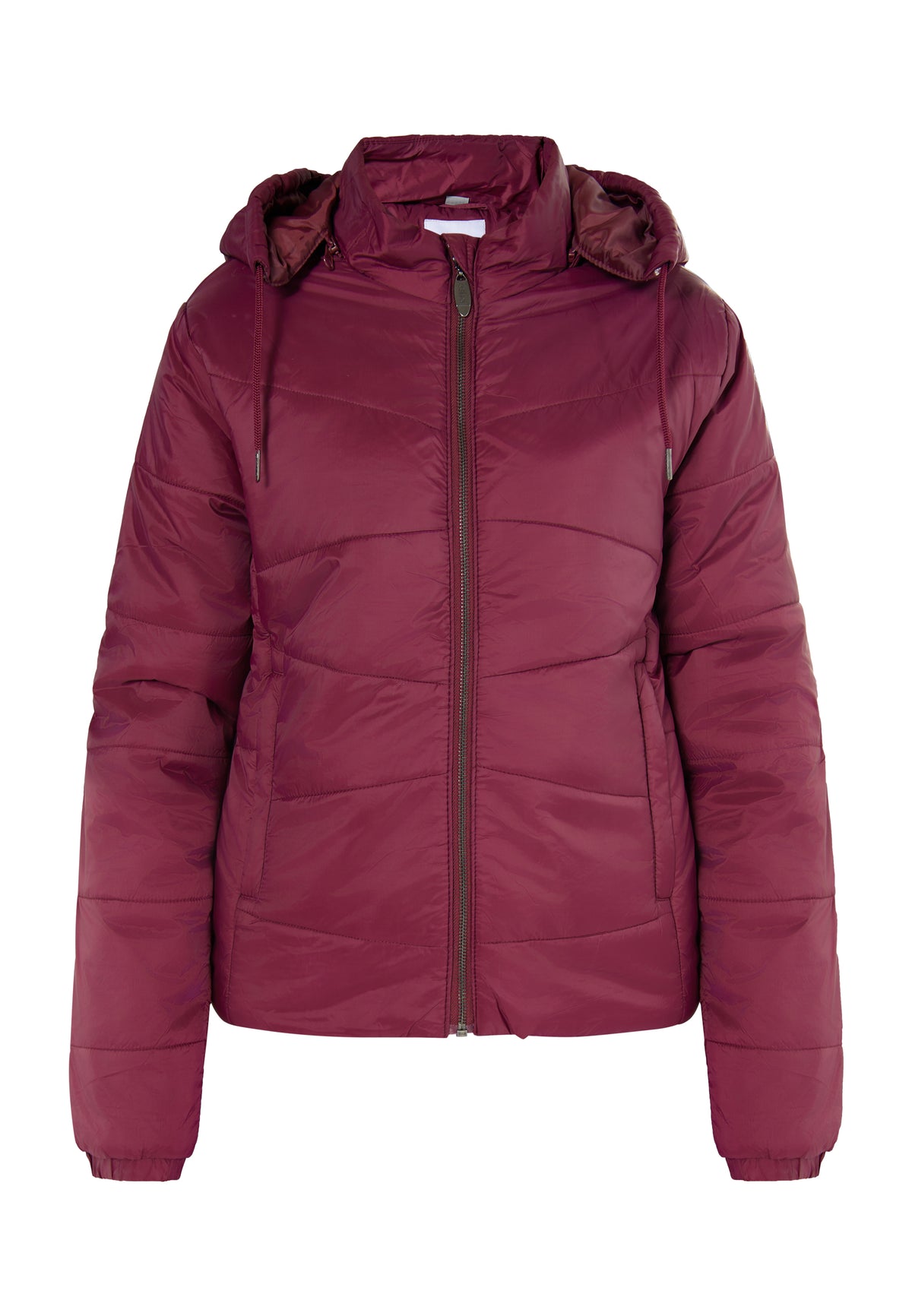 Jeona Women's Lightweight Quilted Jacket