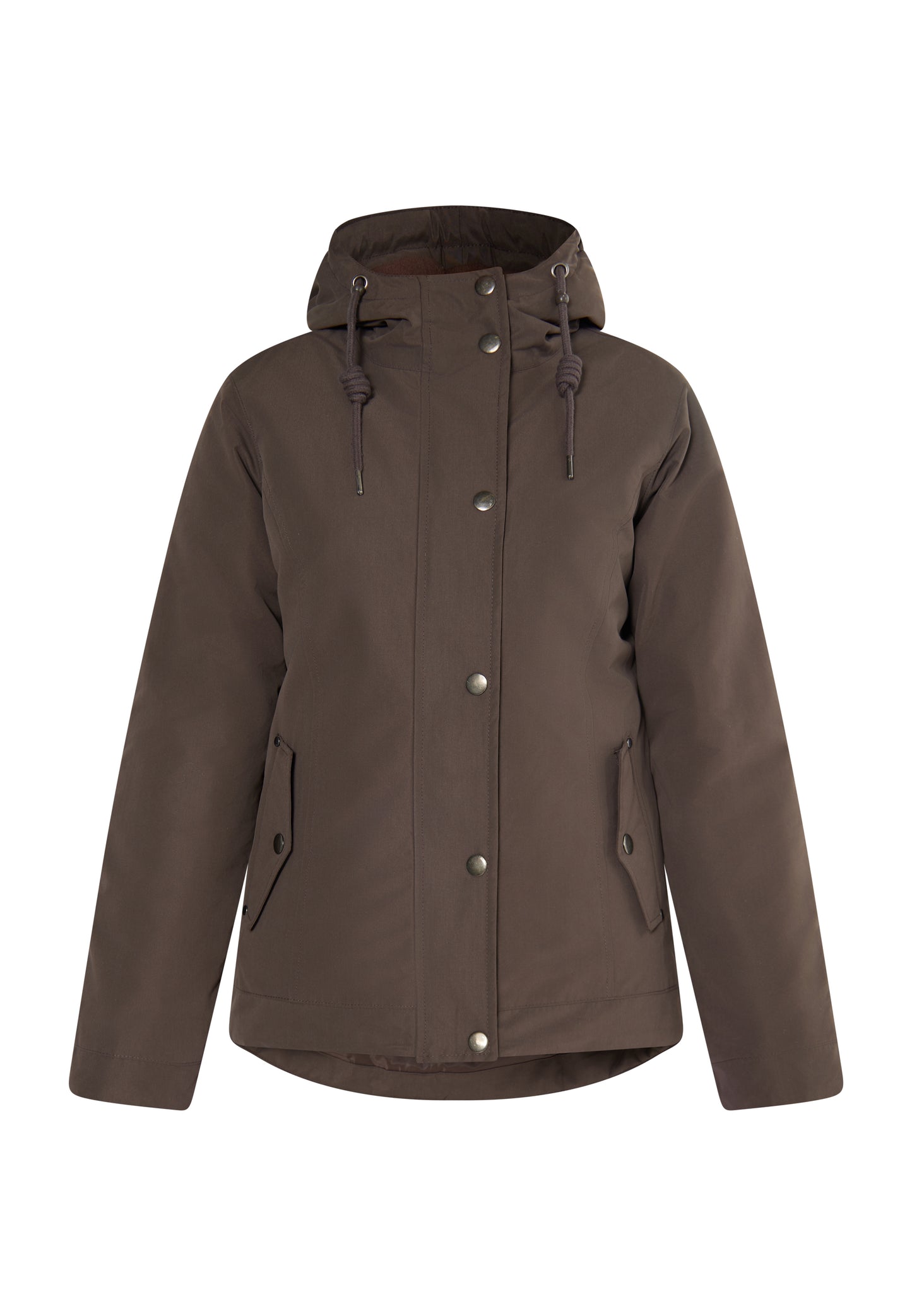 Mutha Women's Padded Jacket