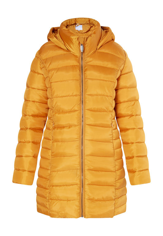 Usha blue label Women's Winter Jacket