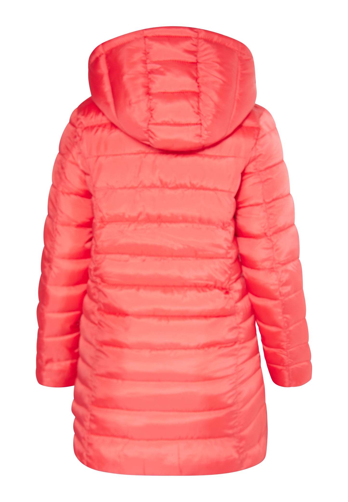 Mutha Women's Quilted Jacket