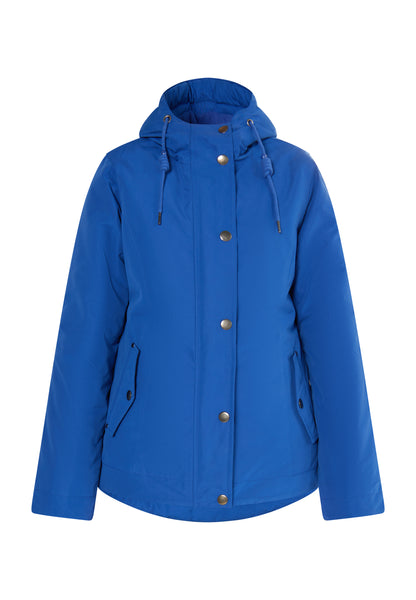 Kawai Women's Padded Jacket