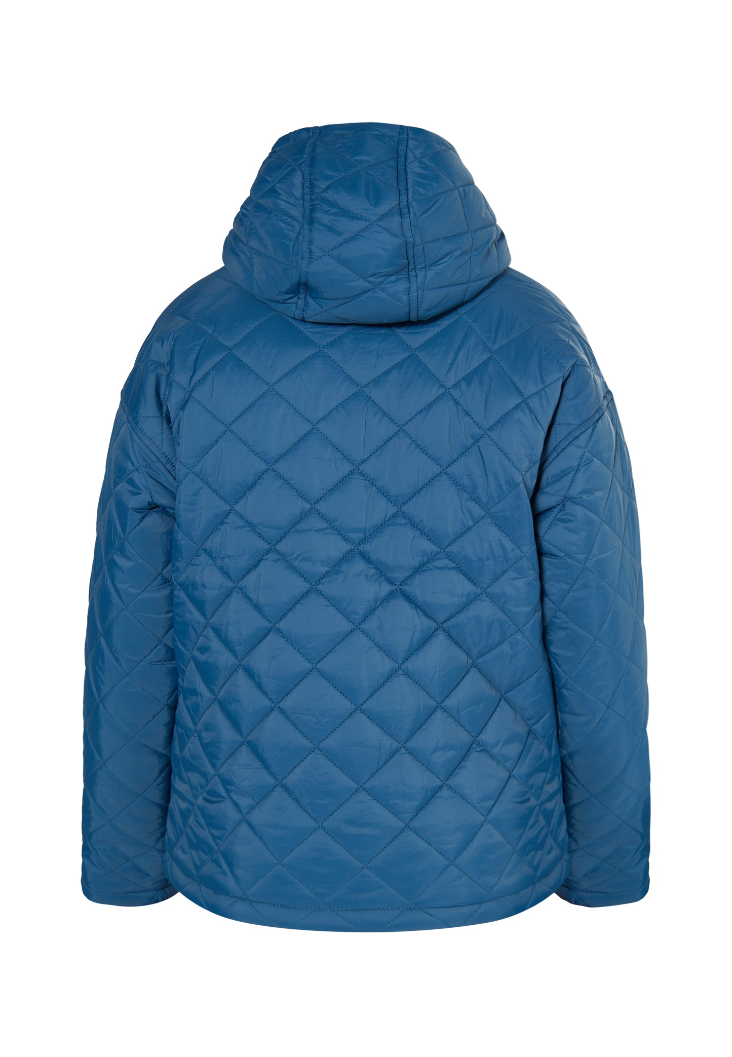 Albee Women's Lightweight Quilted Jacket