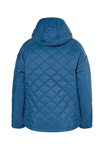 Albee Women's Lightweight Quilted Jacket
