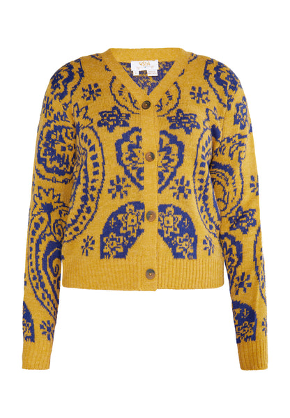 Virita Women's Cardigan