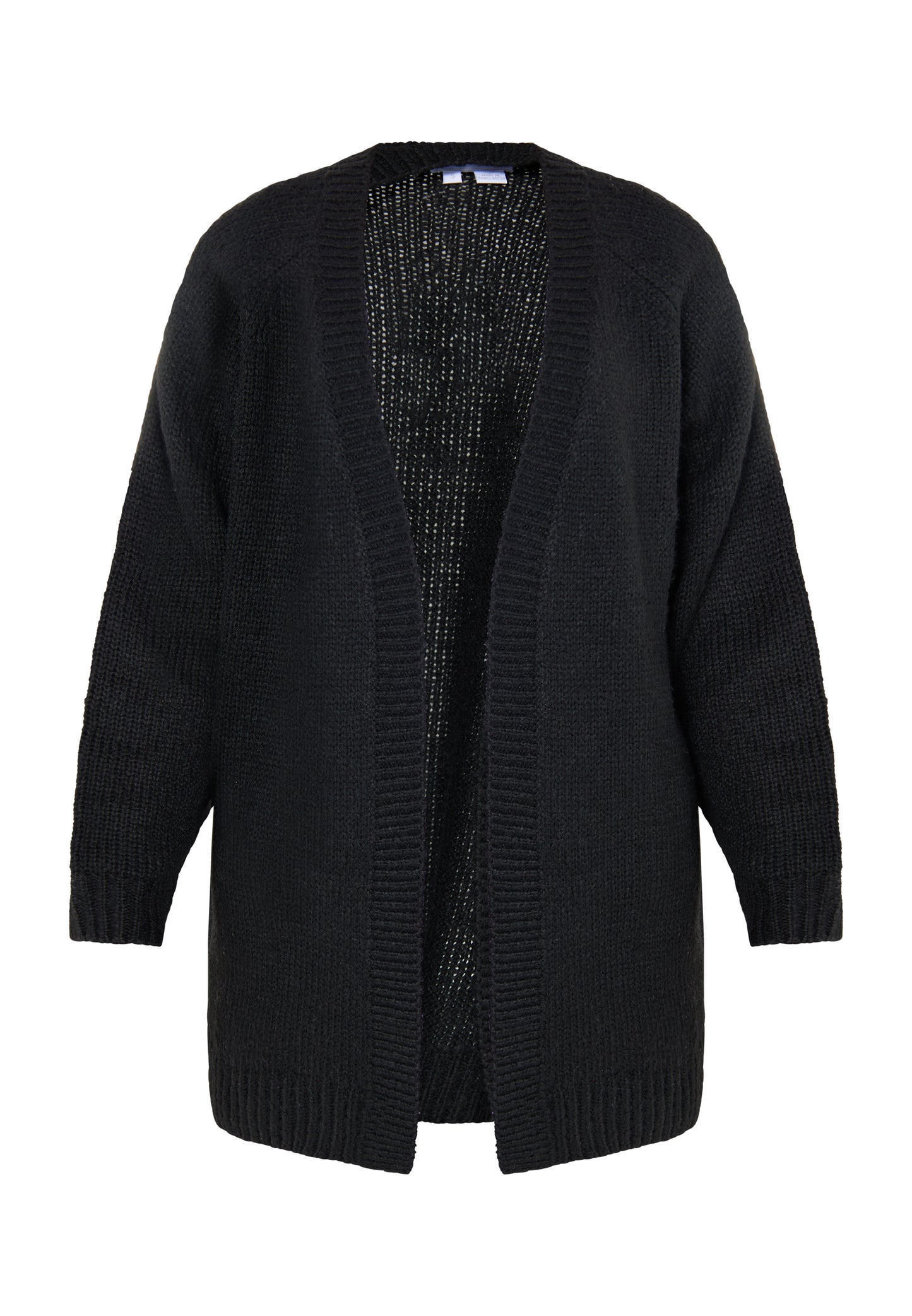 Wais Women's Knit Cardigan