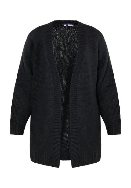 Ennia Women's Knit Cardigan