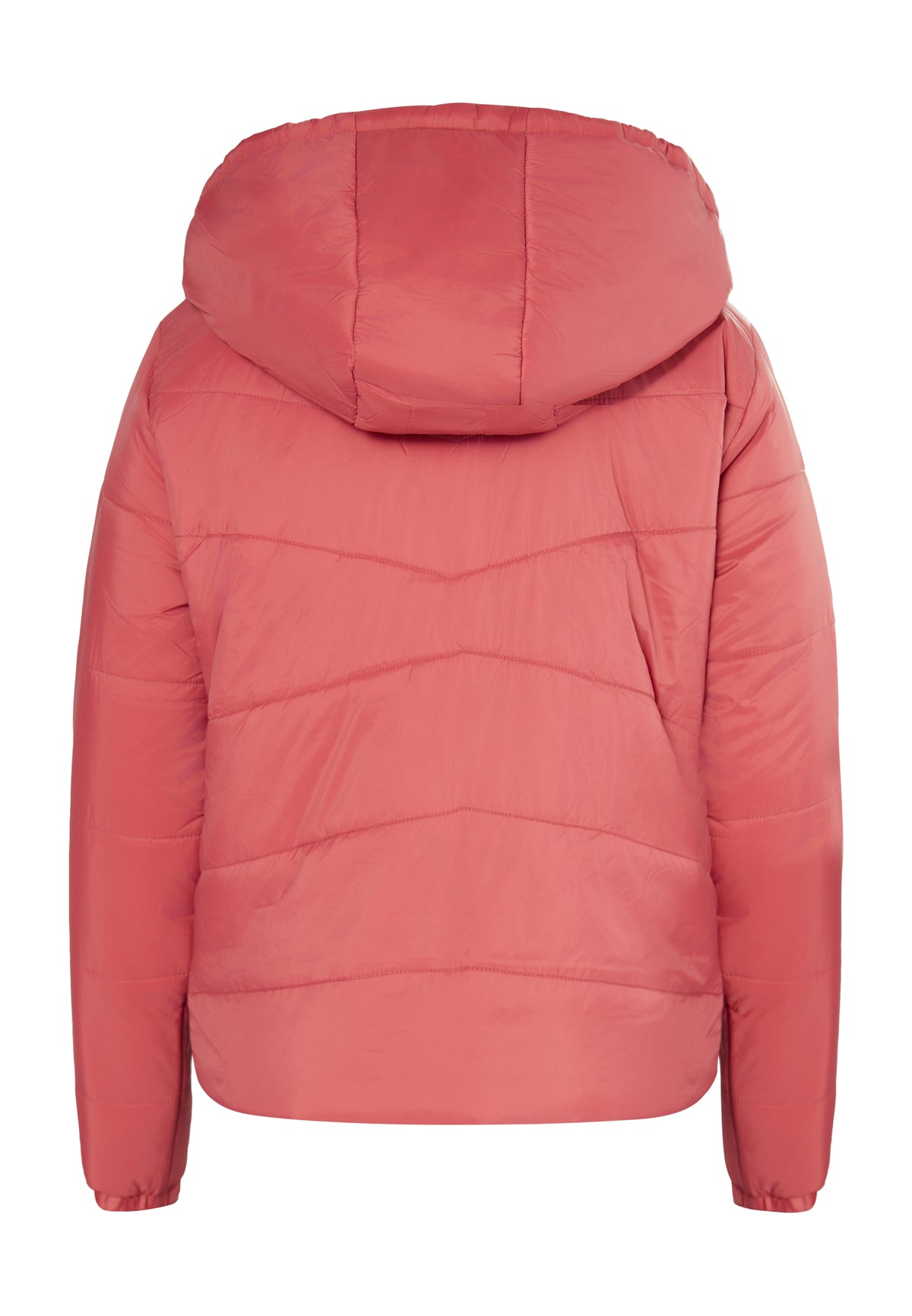 Jeona Women's Lightweight Quilted Jacket
