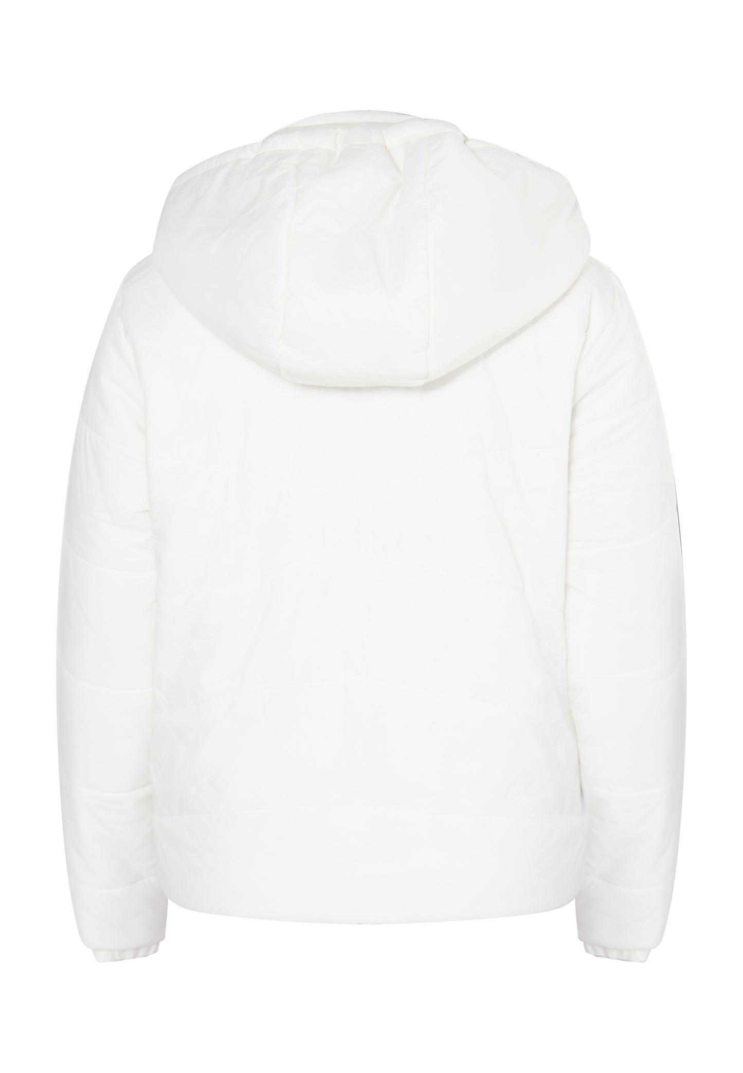 Jeona Women's Lightweight Quilted Jacket