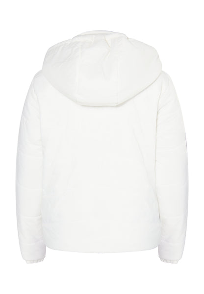 Jeona Women's Lightweight Quilted Jacket