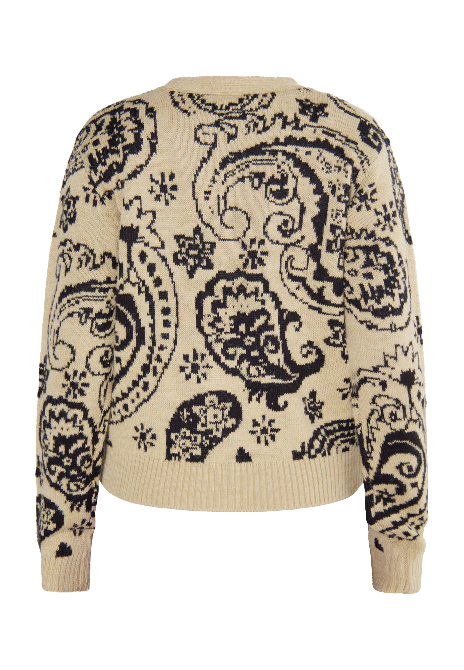 Virita Women's Cardigan