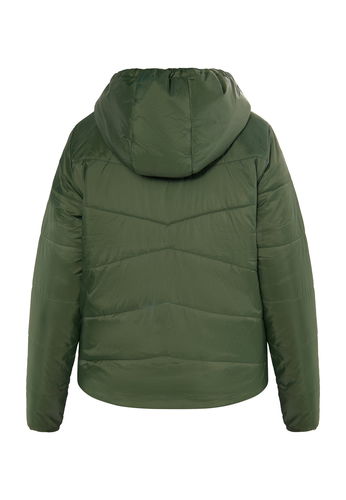 Jeona Women's Lightweight Quilted Jacket