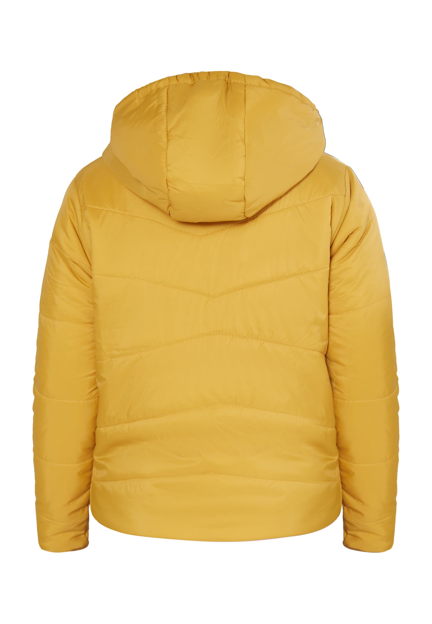 Jeona Women's Lightweight Quilted Jacket