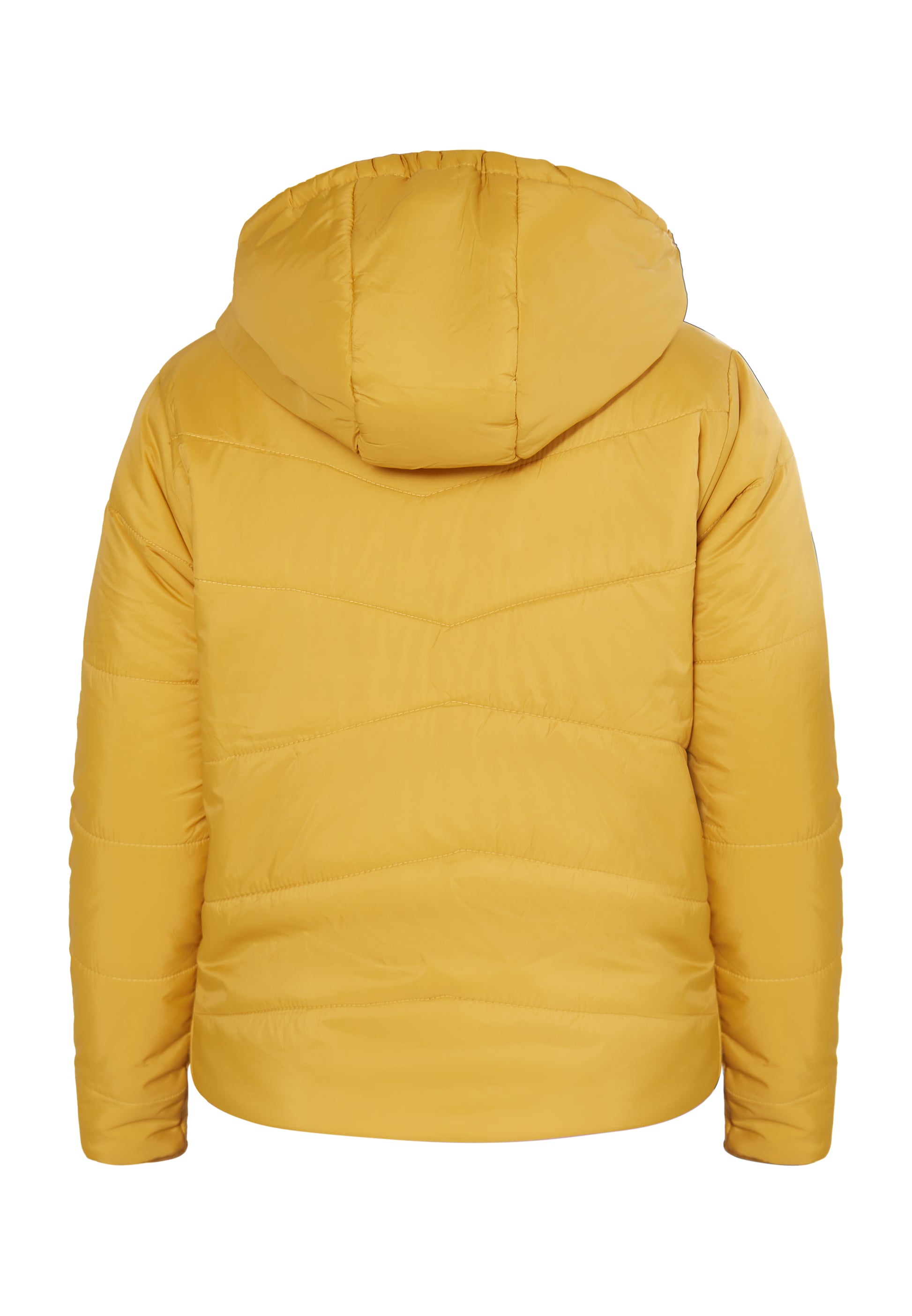 Jeona Women's Lightweight Quilted Jacket