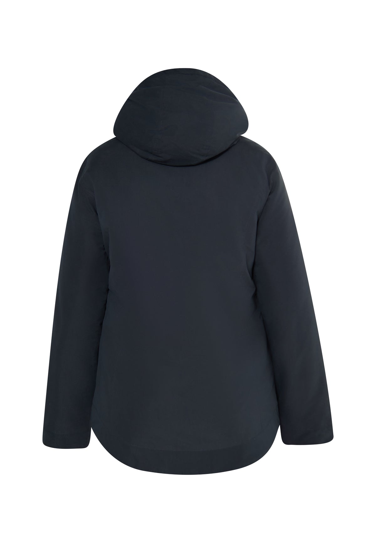 Kawai Women's Padded Jacket