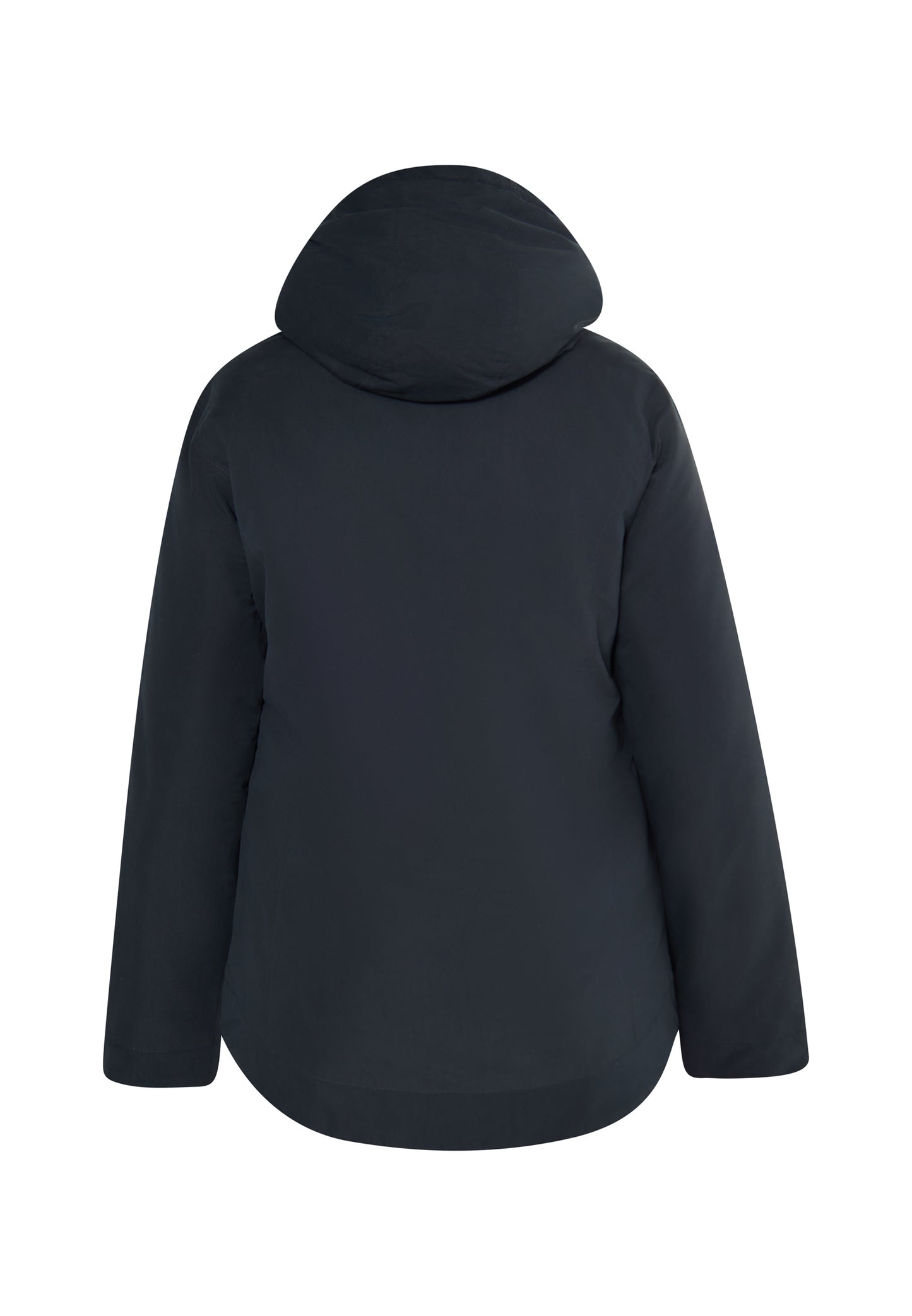 Mutha Women's Padded Jacket