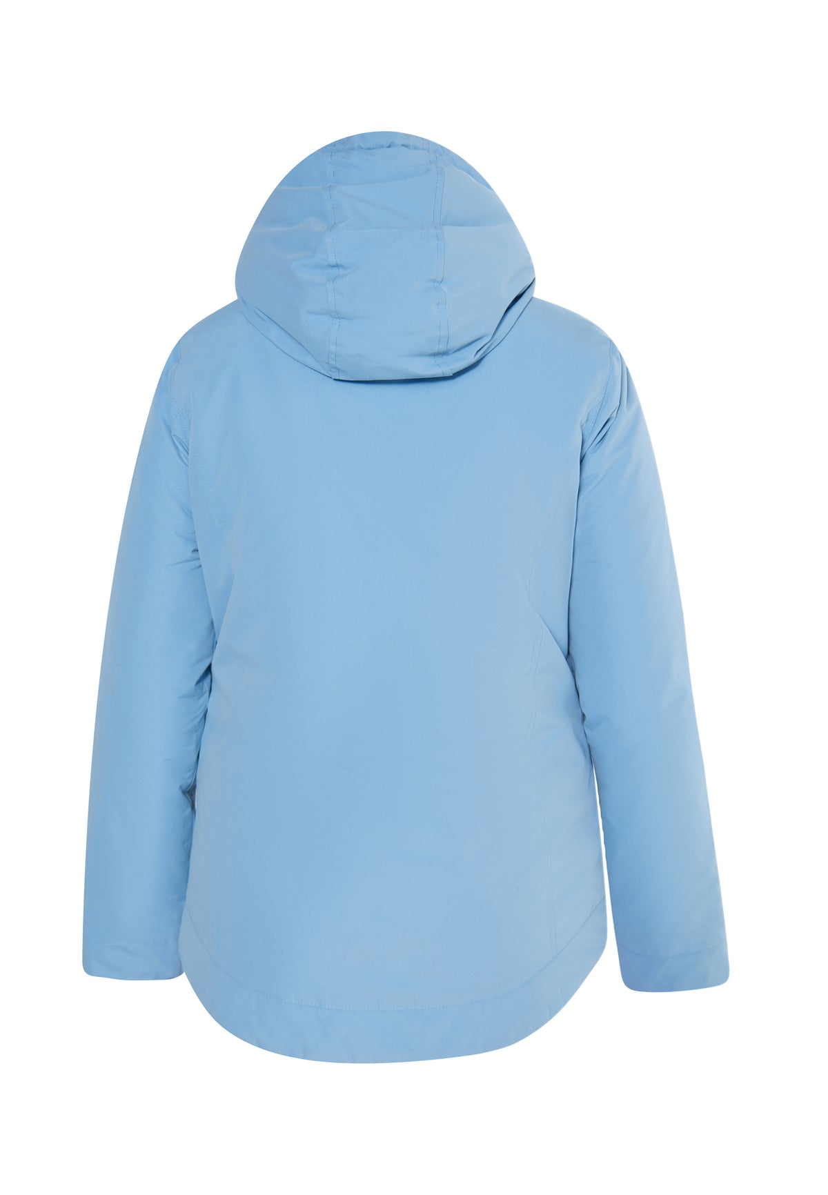 Kawai Women's Padded Jacket