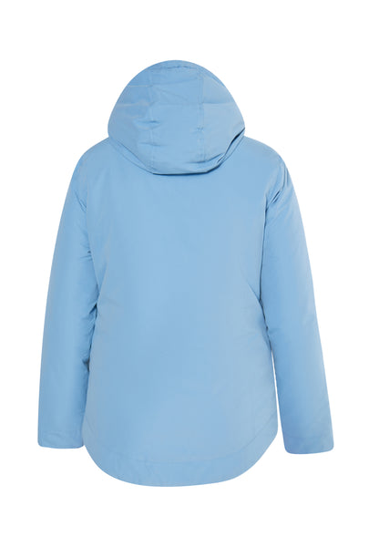 Kawai Women's Padded Jacket