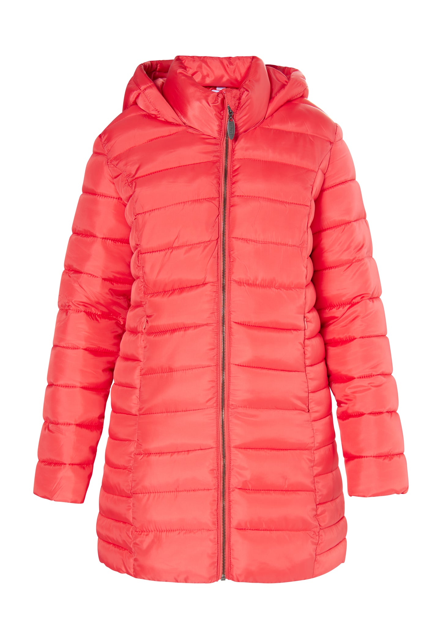 Mutha Women's Quilted Jacket