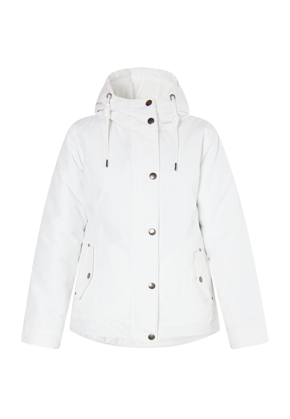 Kawai Women's Padded Jacket