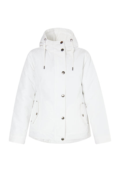 Kawai Women's Padded Jacket