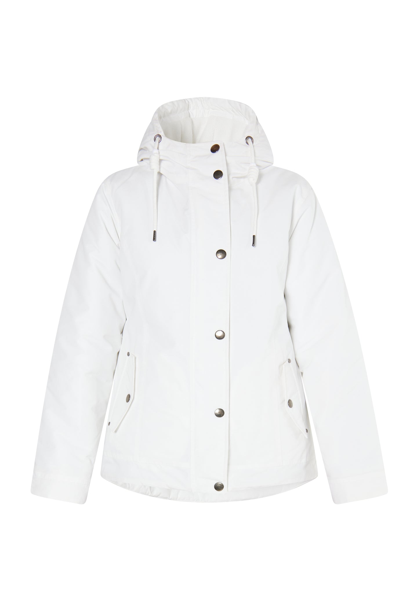 Mutha Women's Padded Jacket