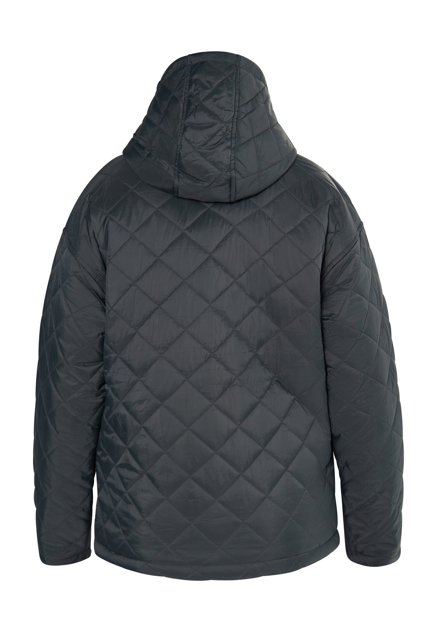 Jeona Women's Lightweight Quilted Jacket