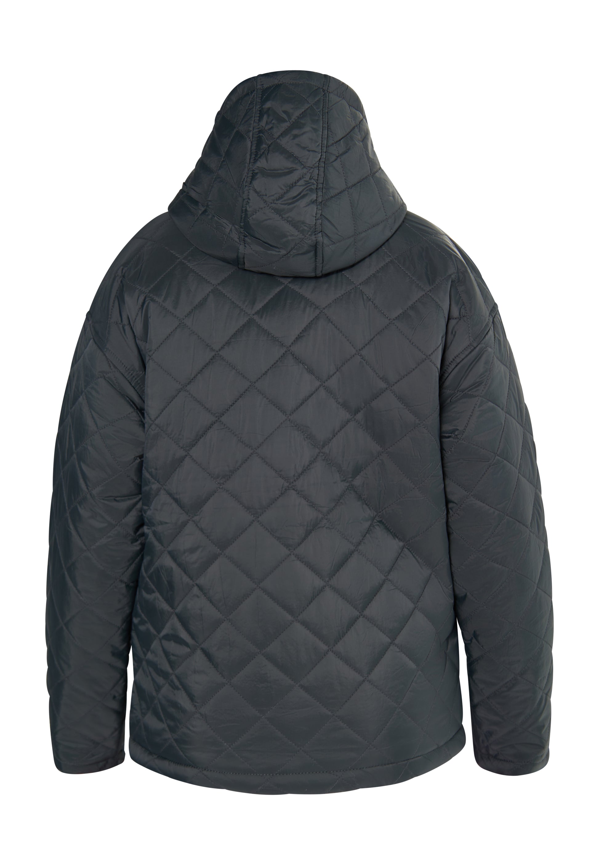 Jeona Women's Lightweight Quilted Jacket