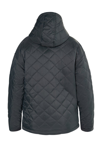 Jeona Women's Lightweight Quilted Jacket