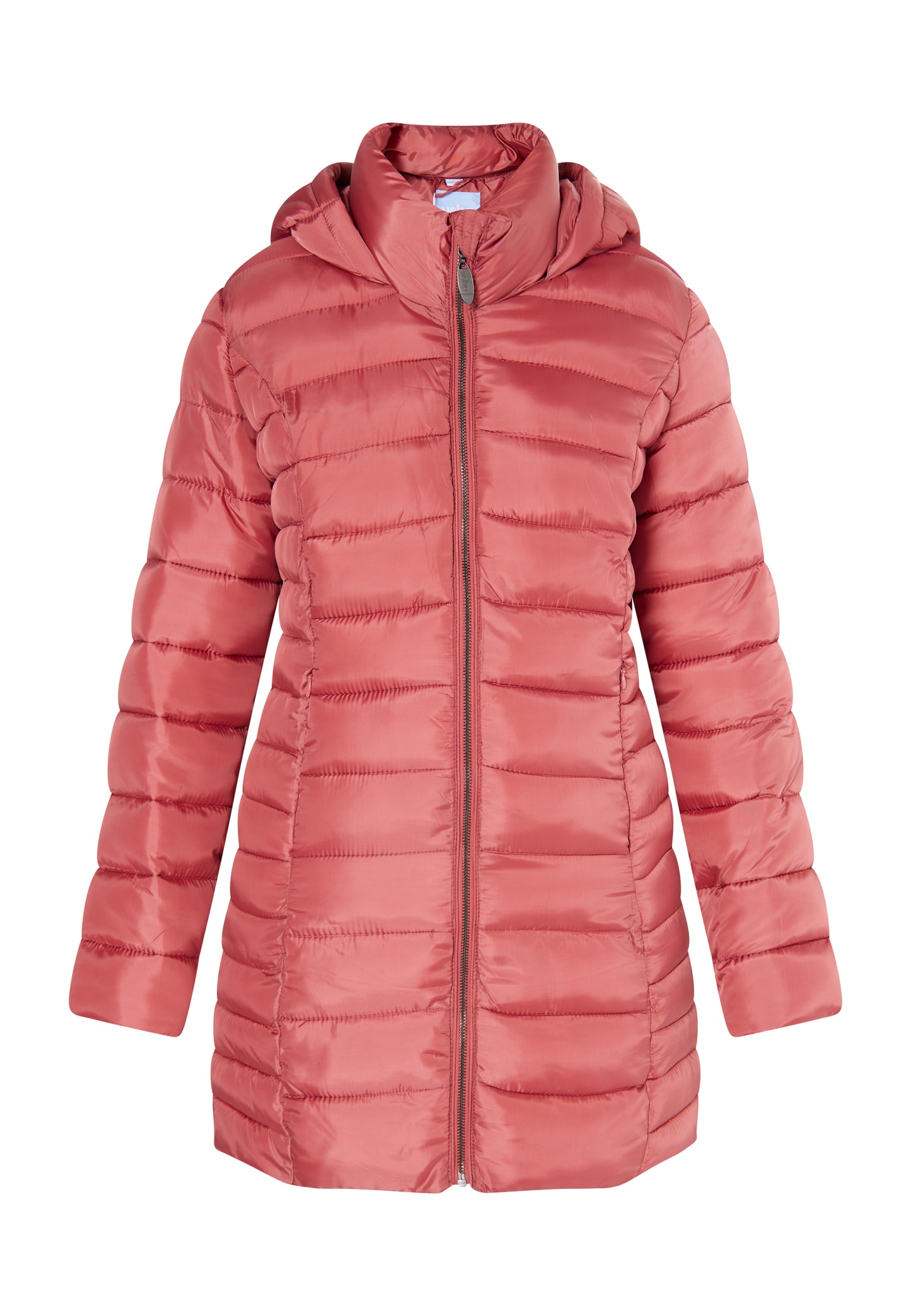 Kawai Women's Winter Jacket
