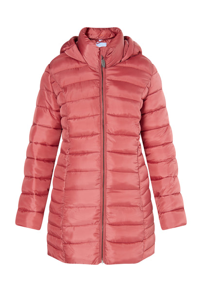 Kawai Women's Winter Jacket