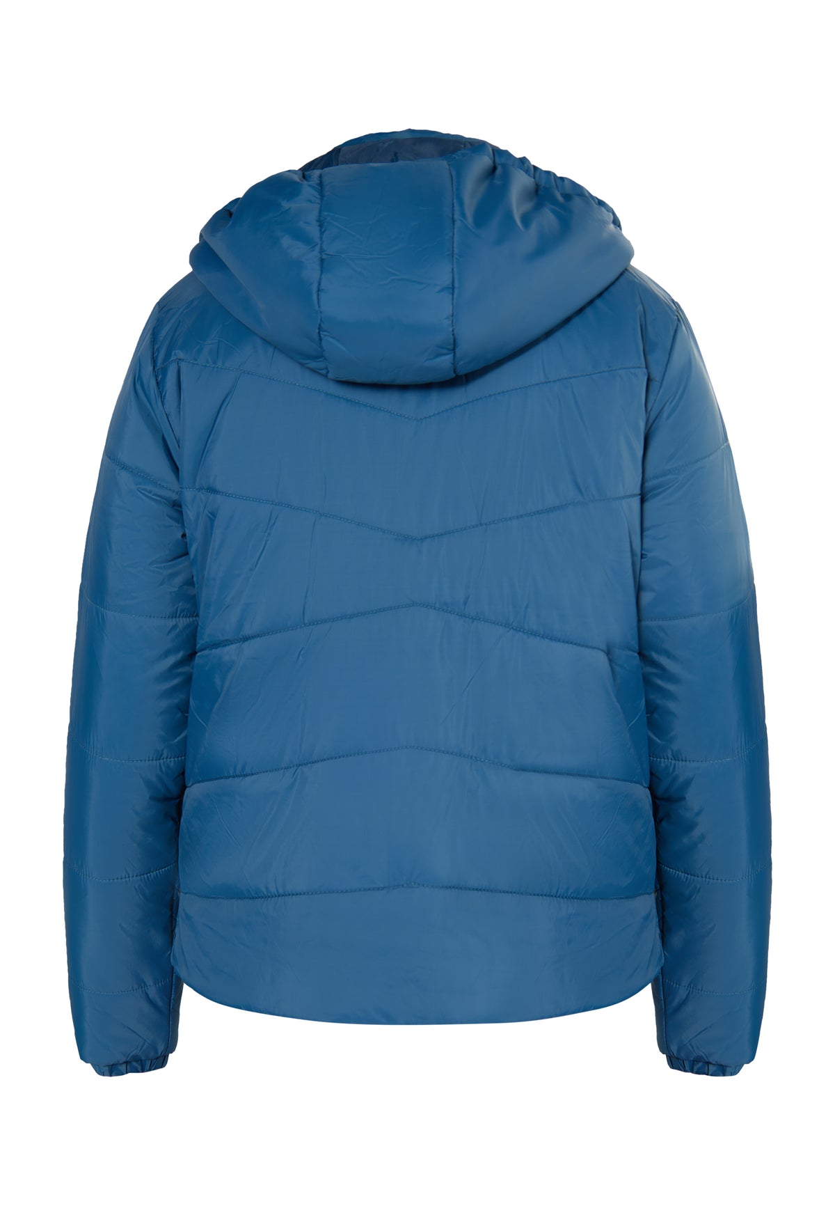 Jeona Women's Lightweight Quilted Jacket