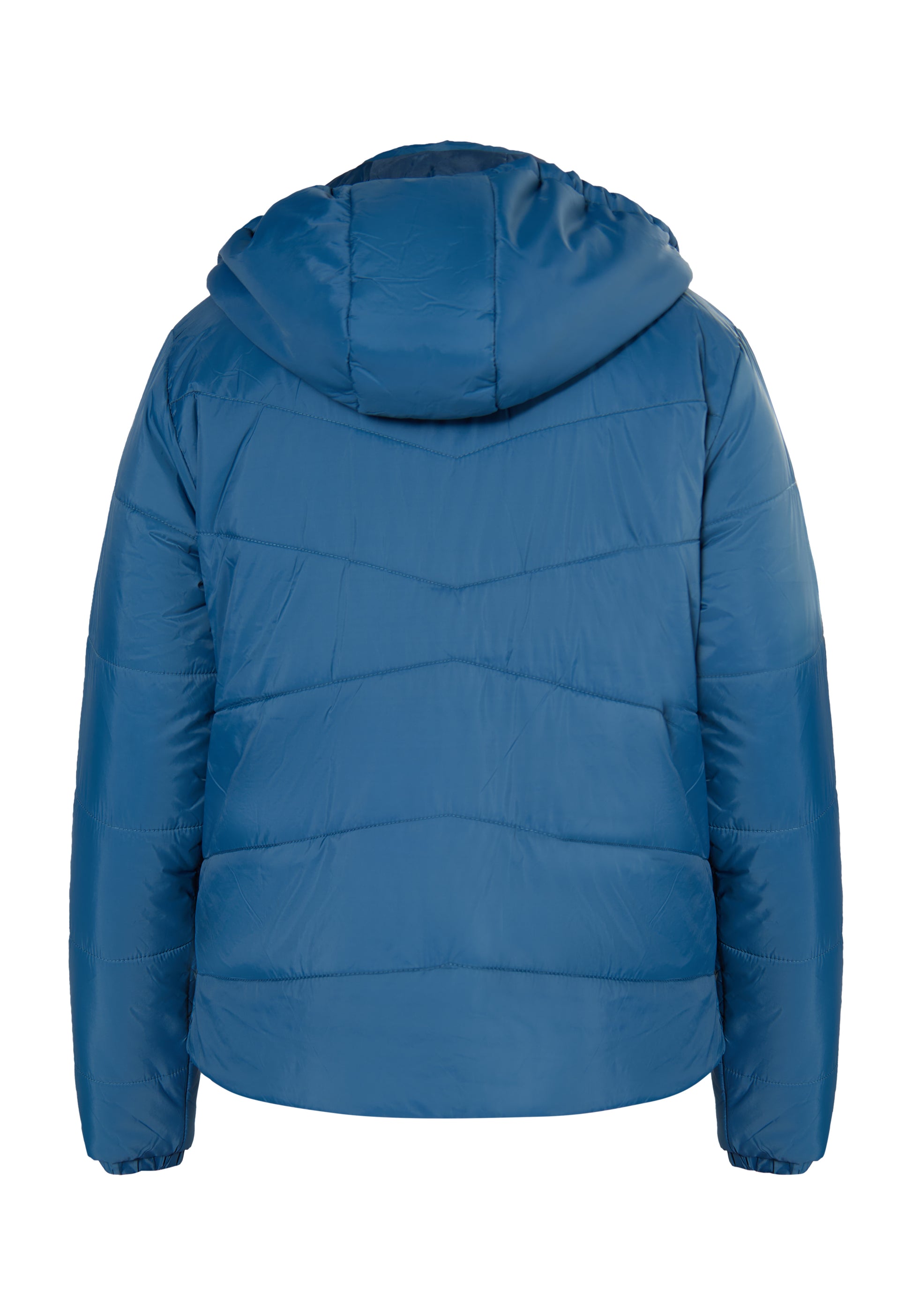 Albee Women's Lightweight Quilted Jacket