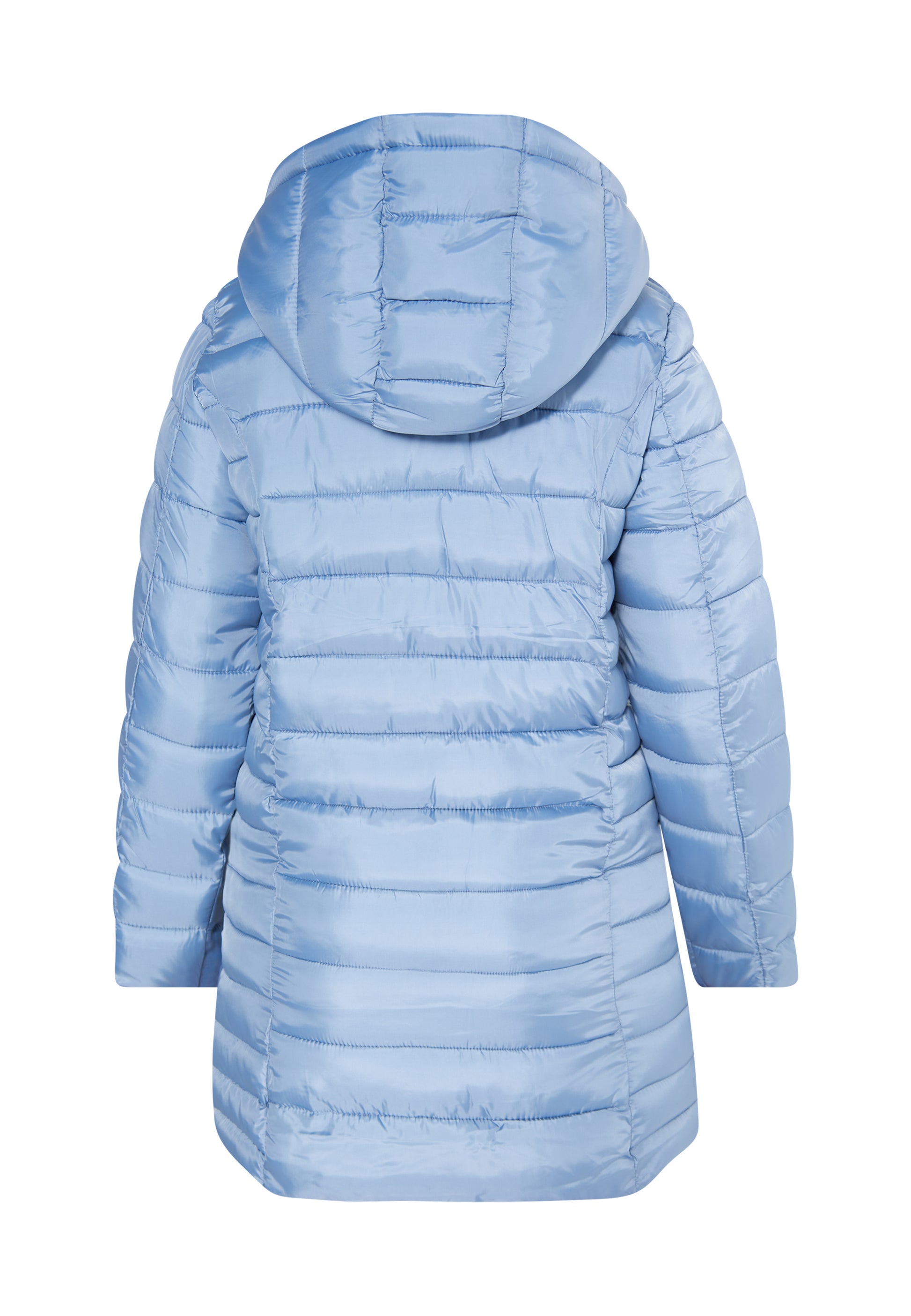 Kawai Women's Winter Jacket