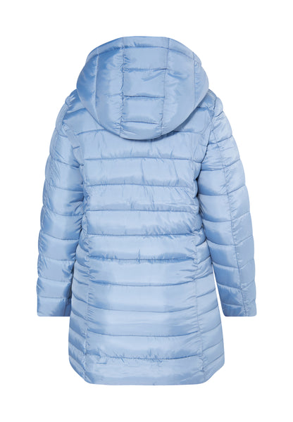 Kawai Women's Winter Jacket