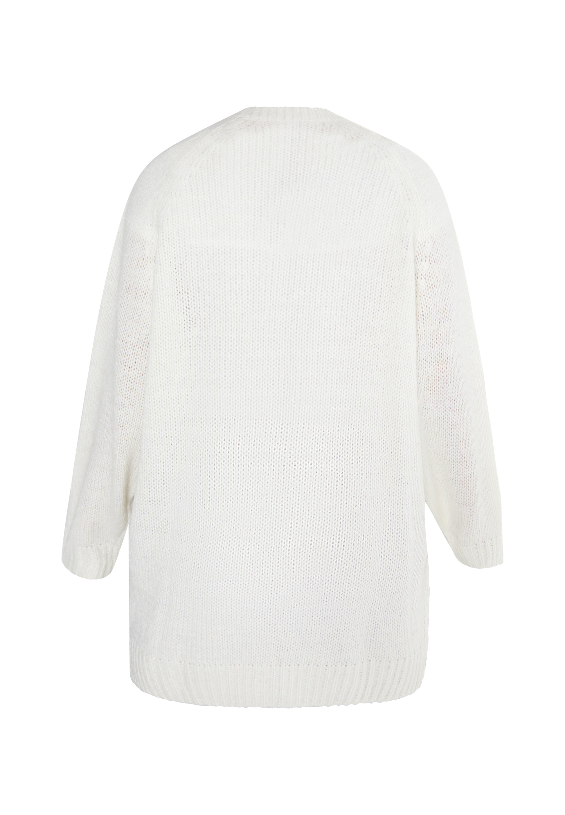 Wais Women's Knit Cardigan