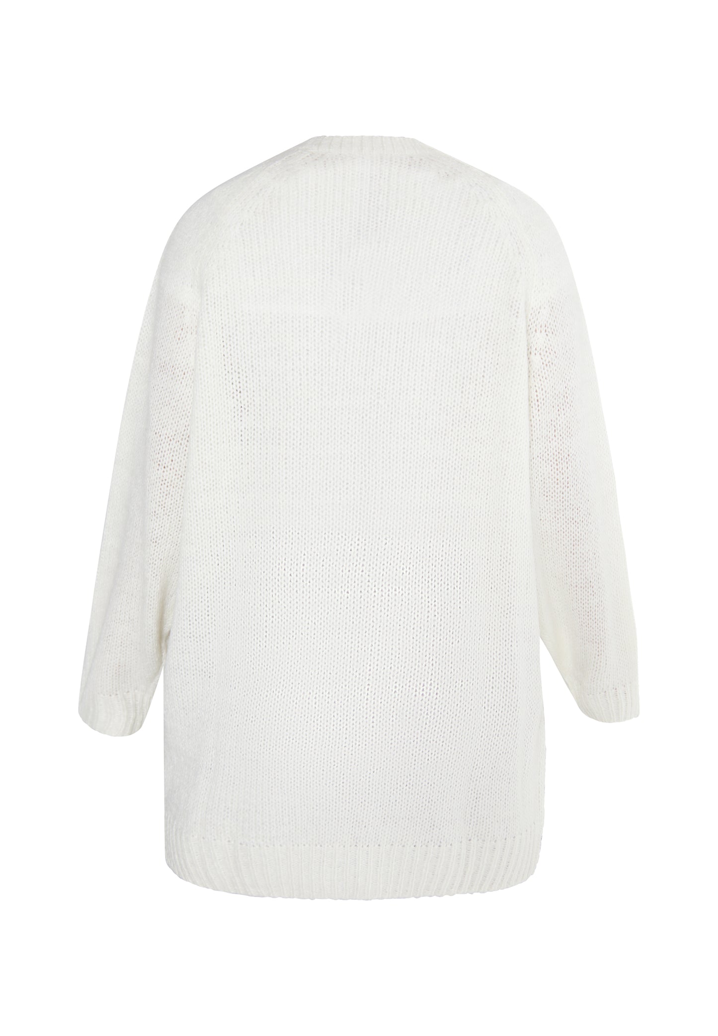 Minya Women's Knit Cardigan