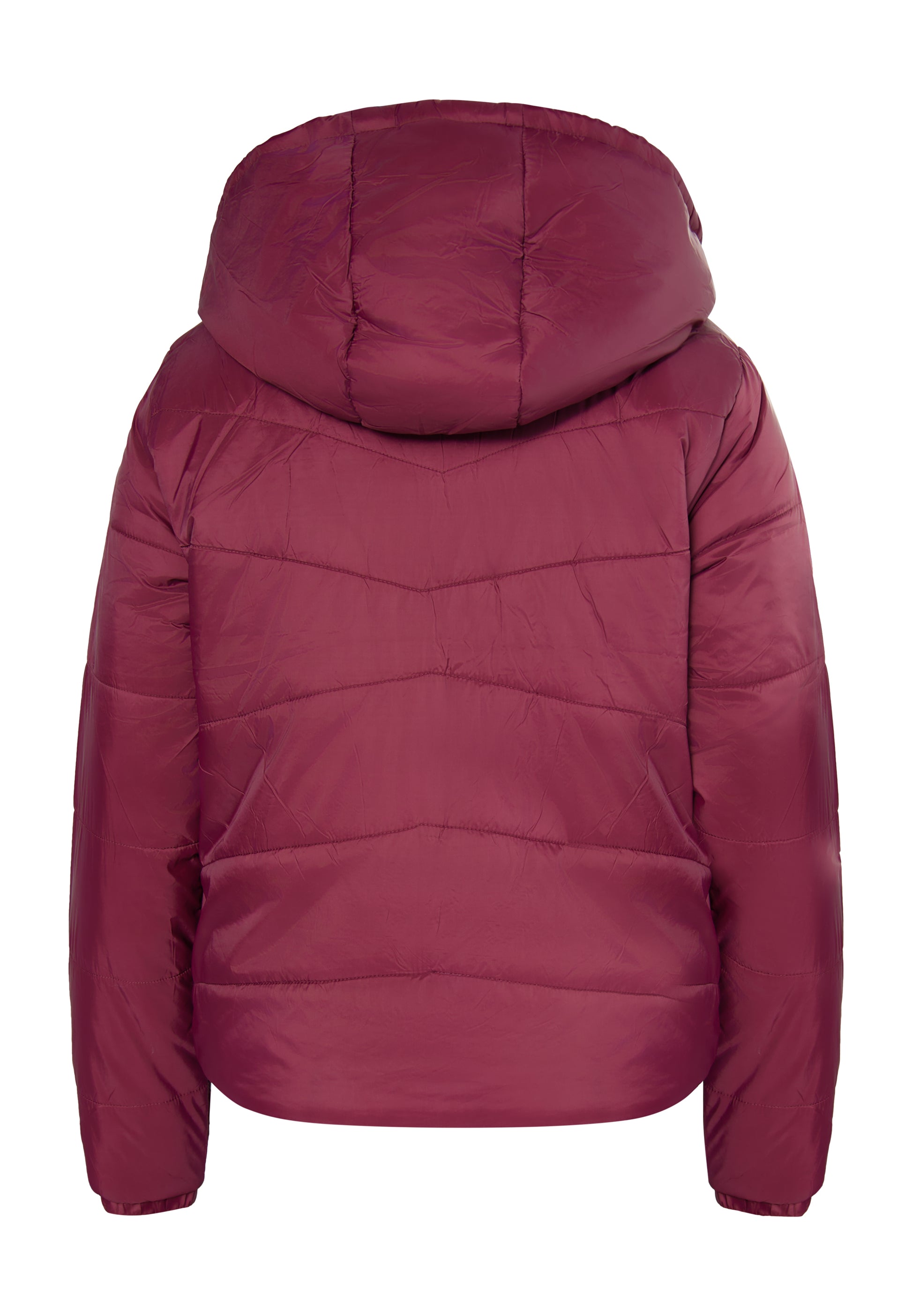 Albee Women's Lightweight Quilted Jacket