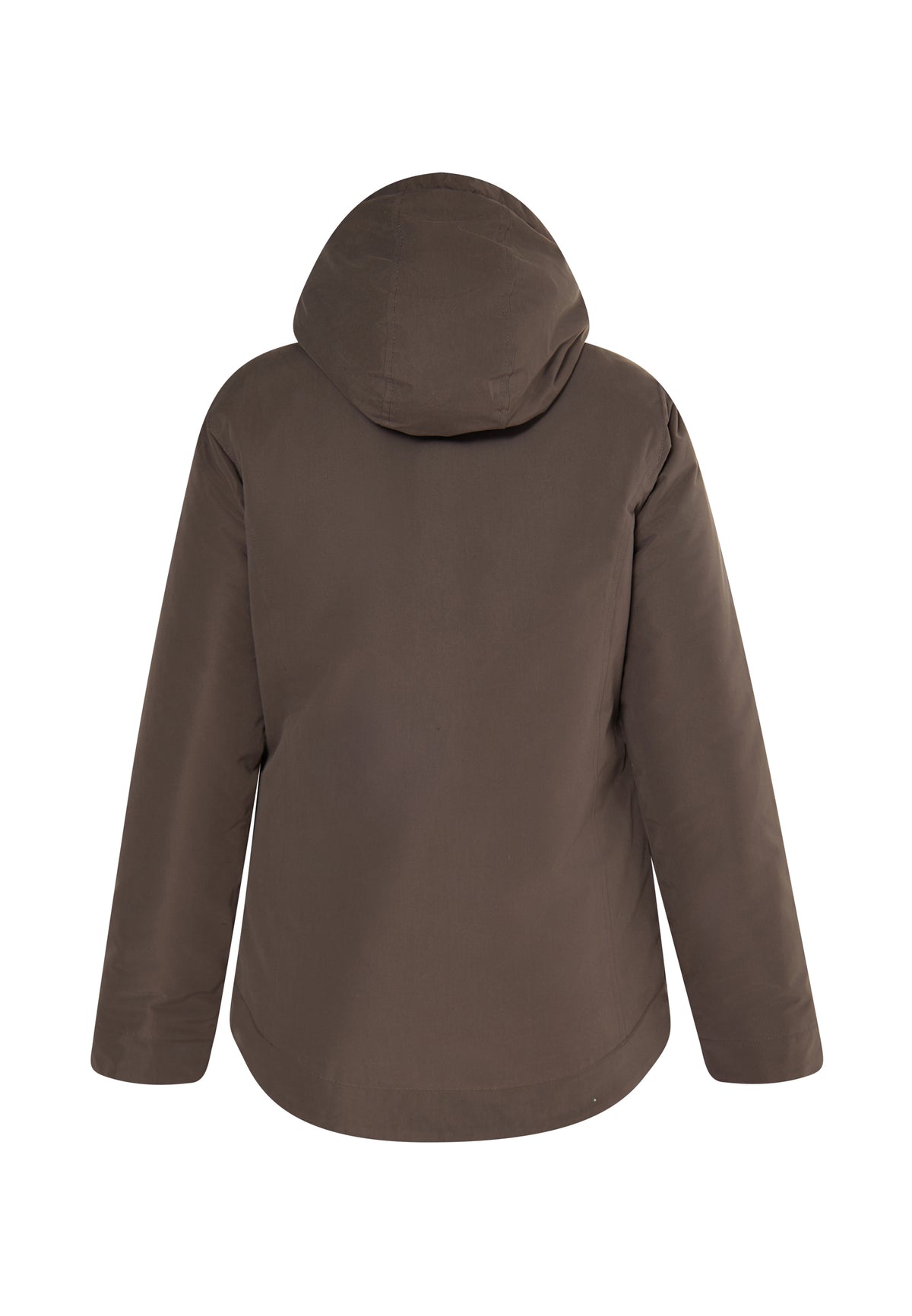 Kawai Women's Padded Jacket