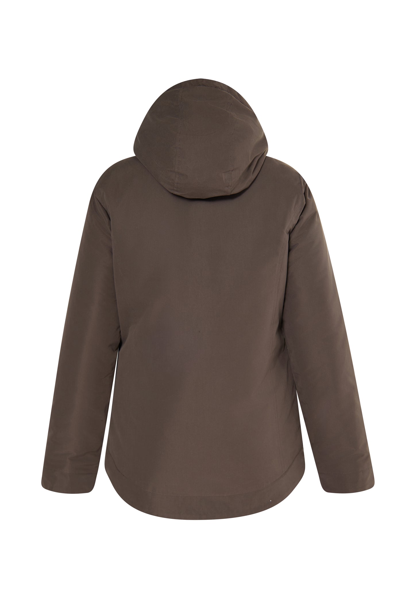 Mutha Women's Padded Jacket