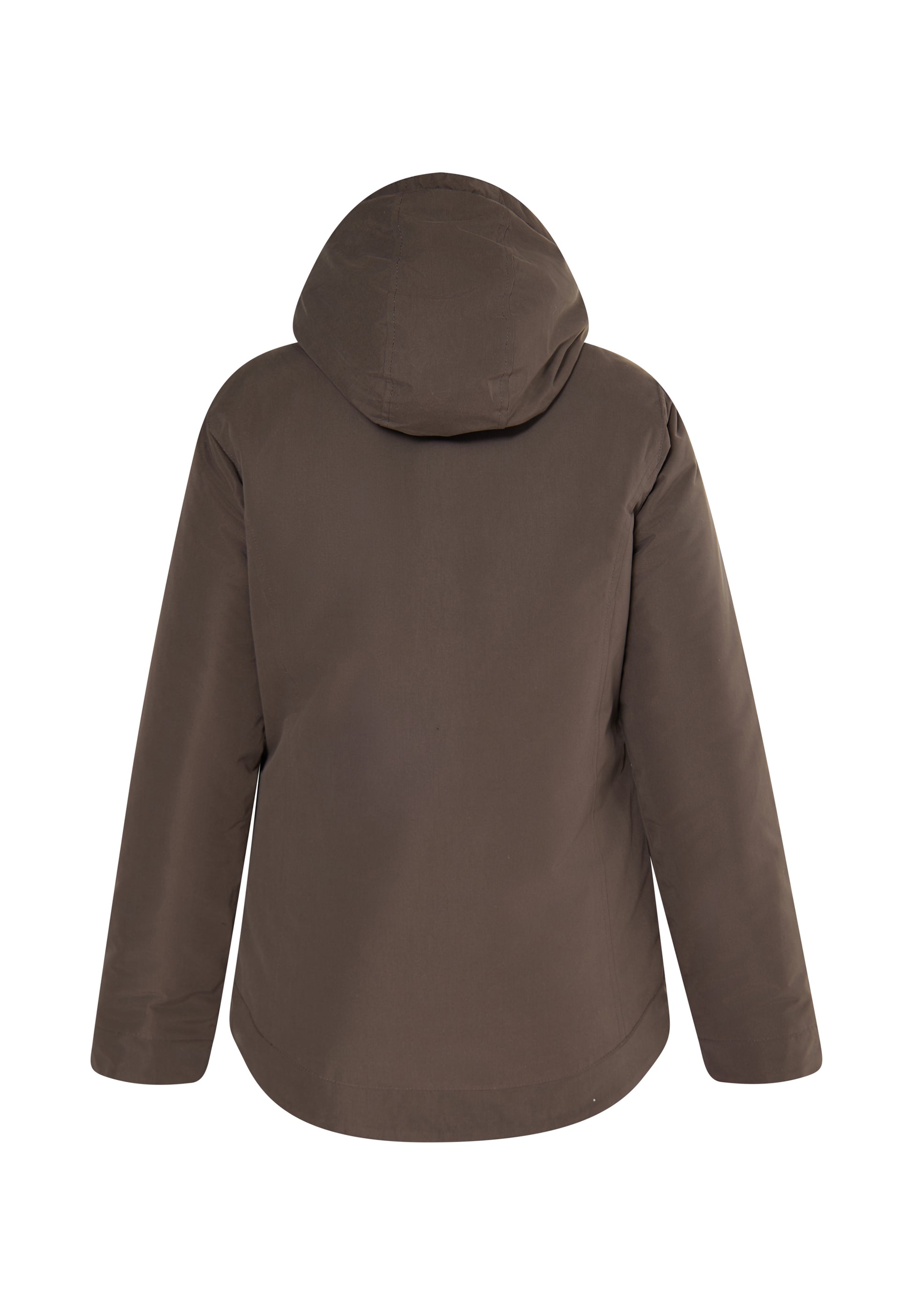 Mutha Women's Padded Jacket