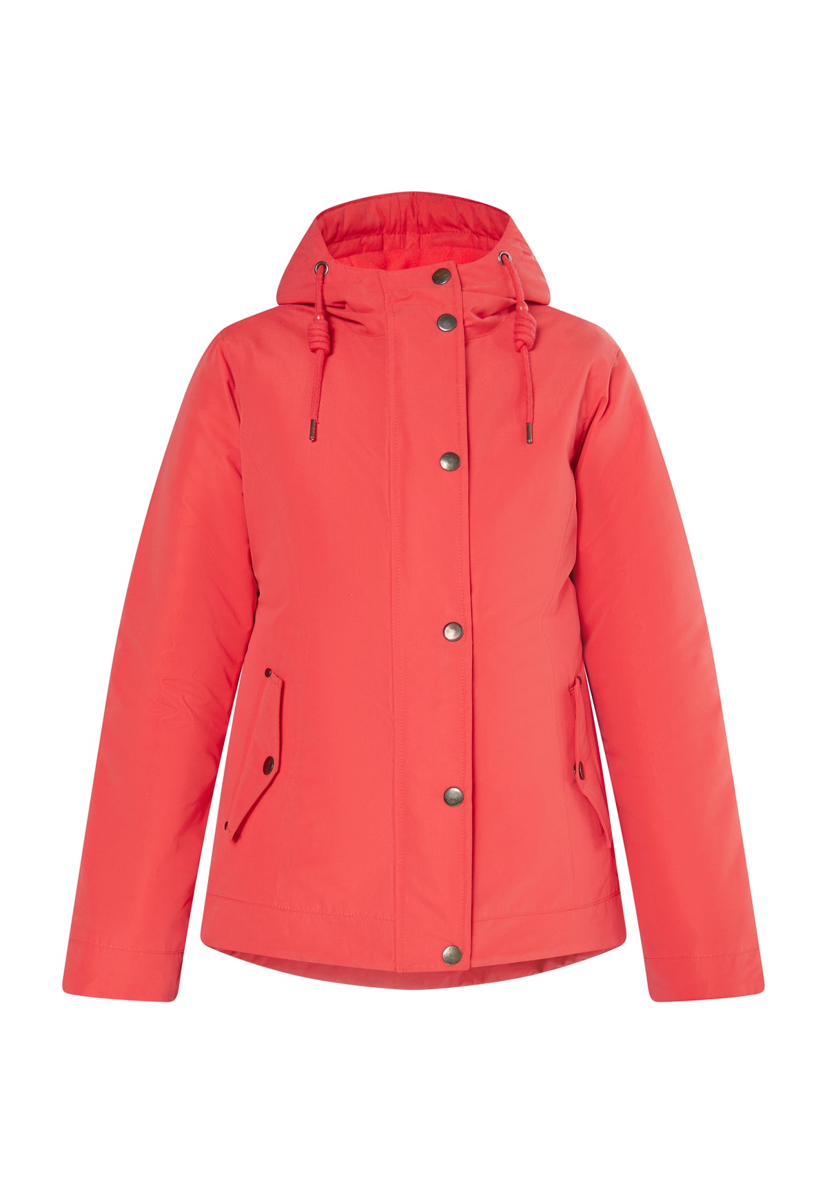 Kawai Women's Padded Jacket