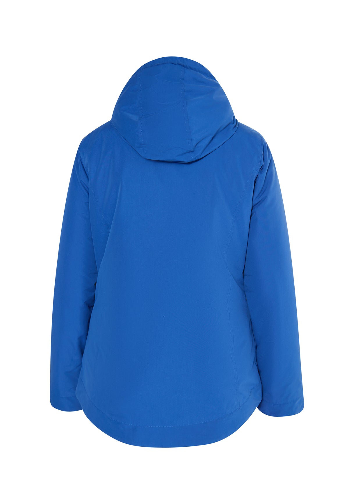 Kawai Women's Padded Jacket