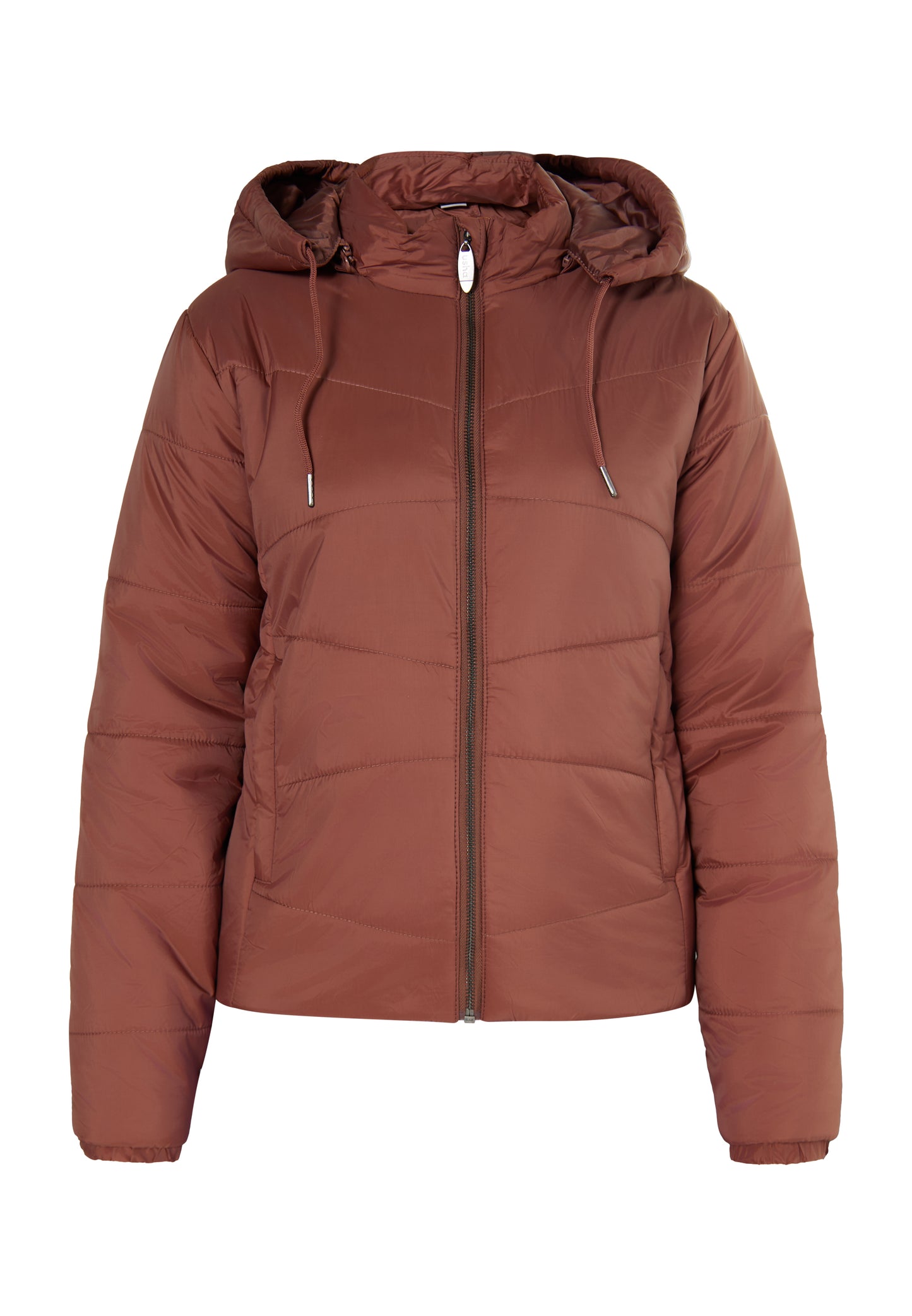 Jeona Women's Lightweight Quilted Jacket