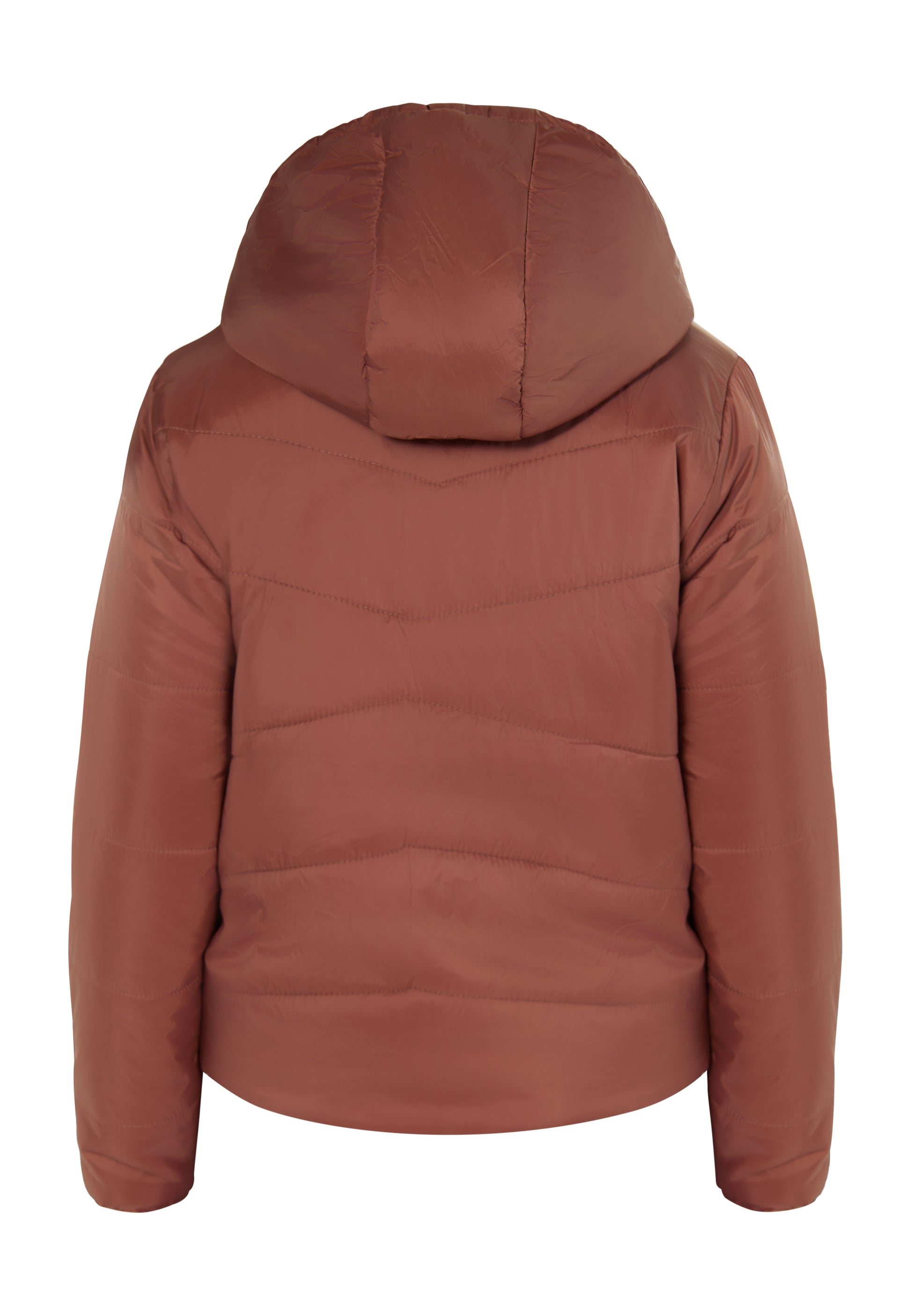 Jeona Women's Lightweight Quilted Jacket