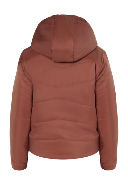 Jeona Women's Lightweight Quilted Jacket