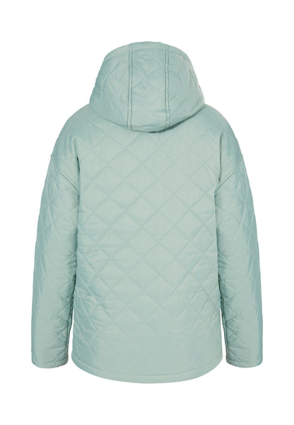 Albee Women's Lightweight Quilted Jacket