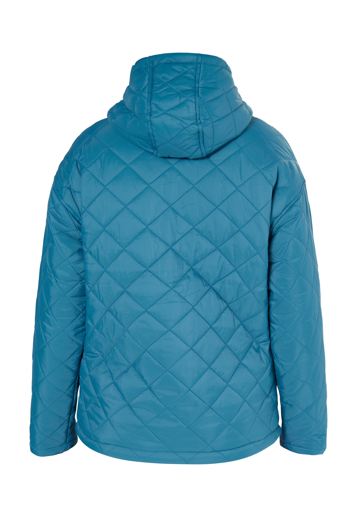 Jeona Women's Lightweight Quilted Jacket
