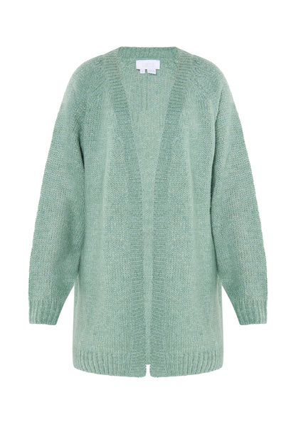 Ennia Women's Knit Cardigan
