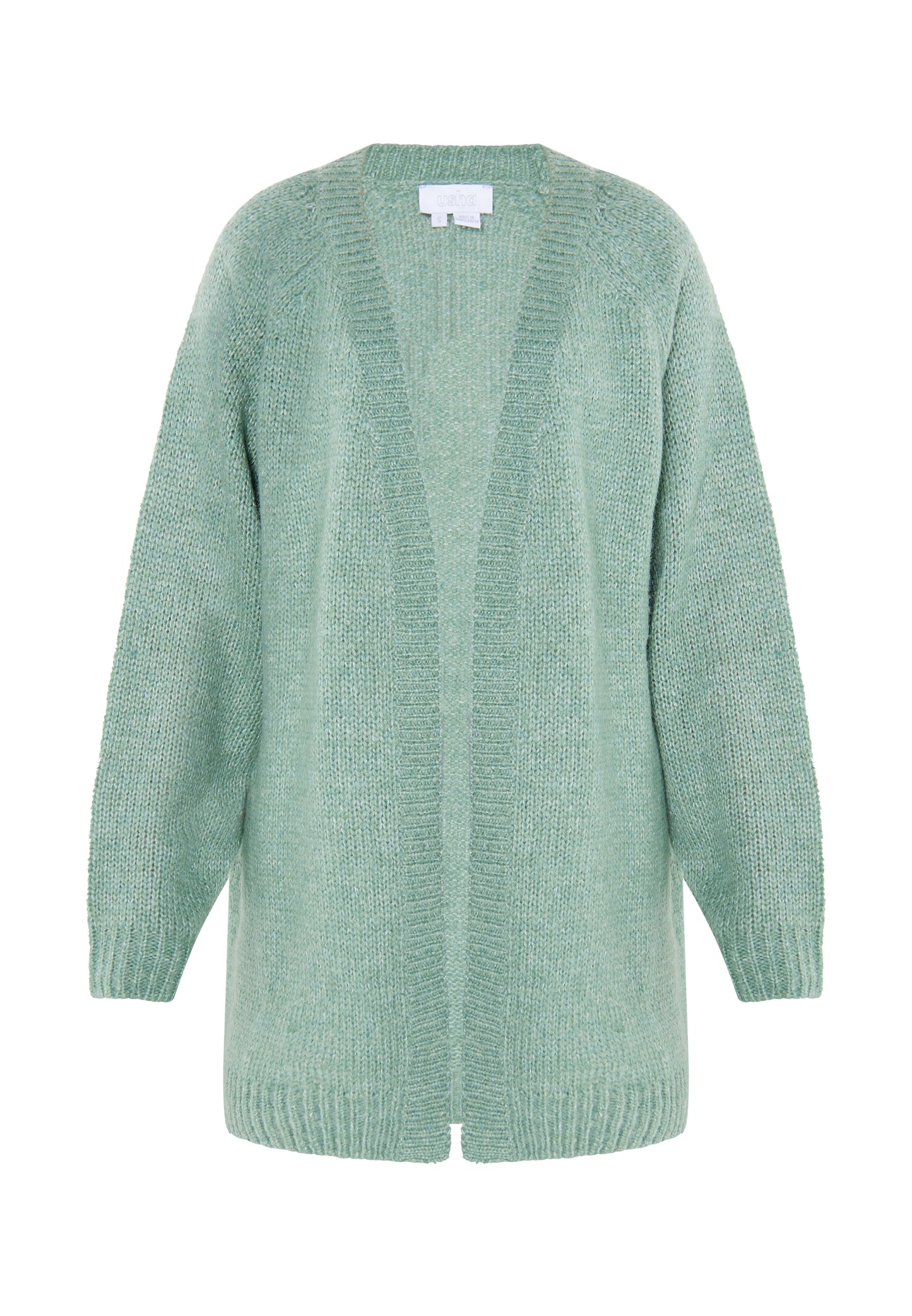Minya Women's Knit Cardigan